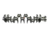 Arbore cotit -vibrochen pentru BMW X3 (F25) ( 09.2010 - 08.2017) -> OEM 11217799970
